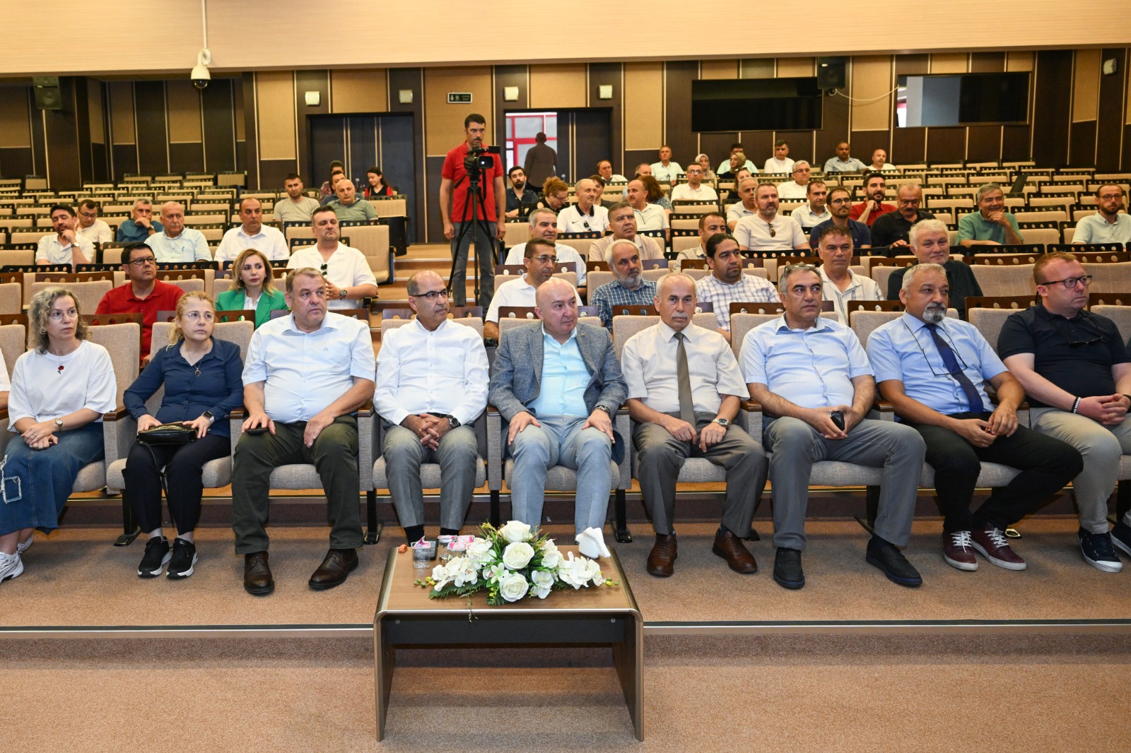 İçerikle ilgili görsel 21