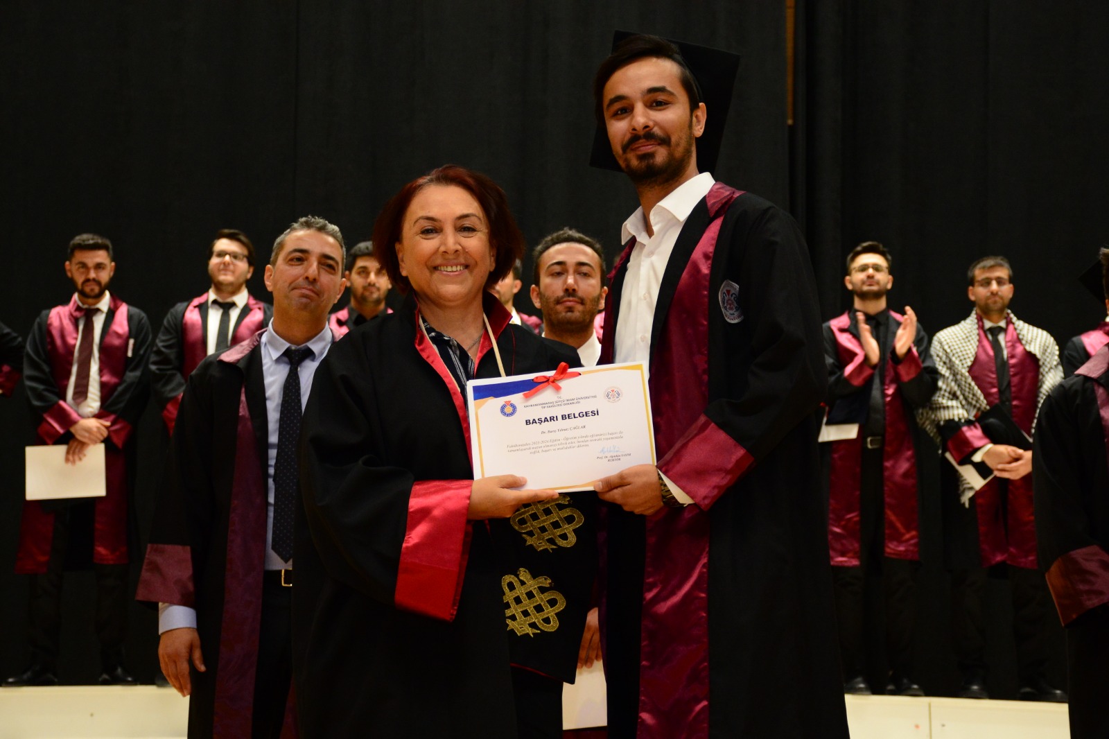 İçerikle ilgili görsel 3