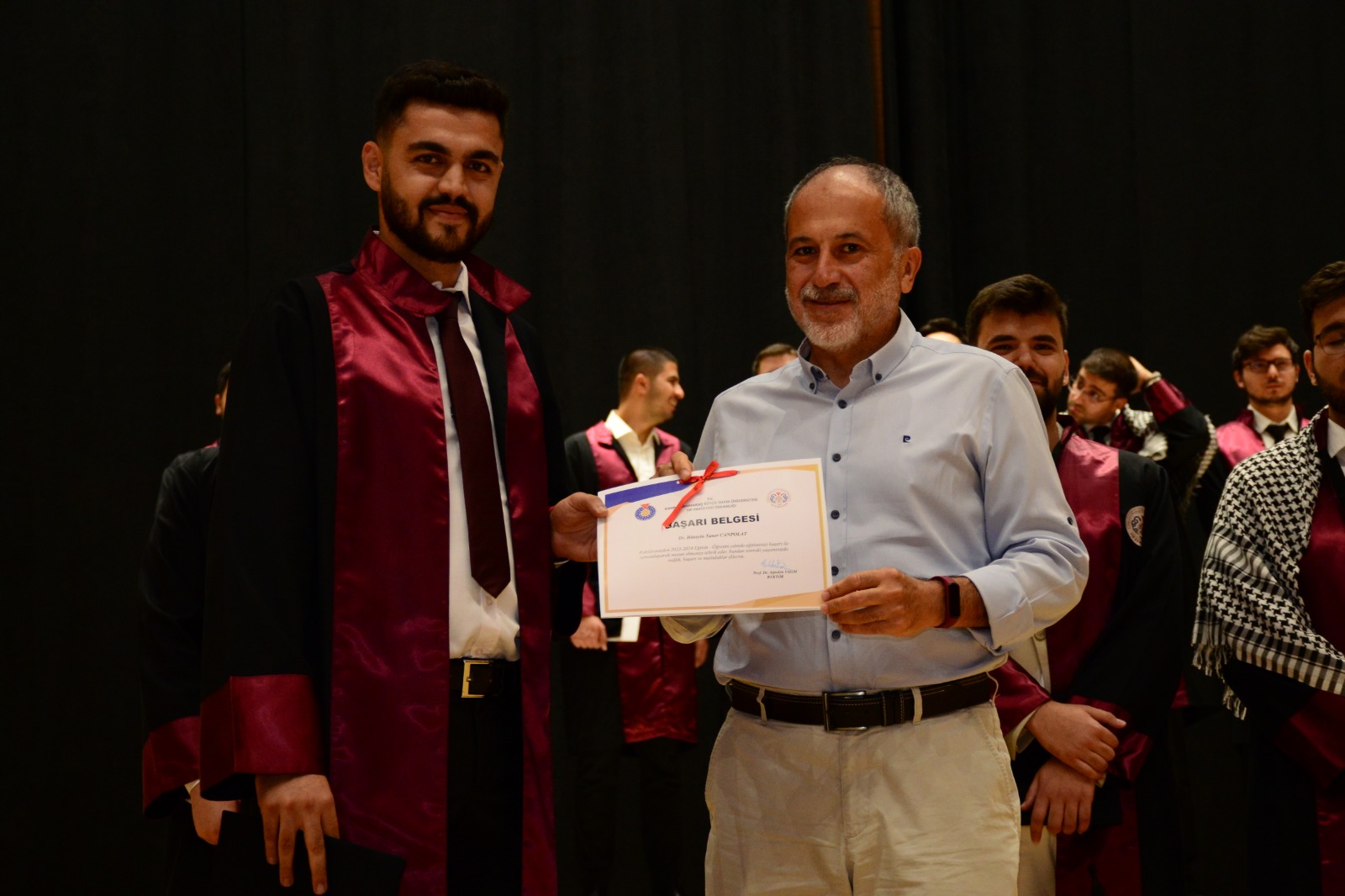 İçerikle ilgili görsel 5