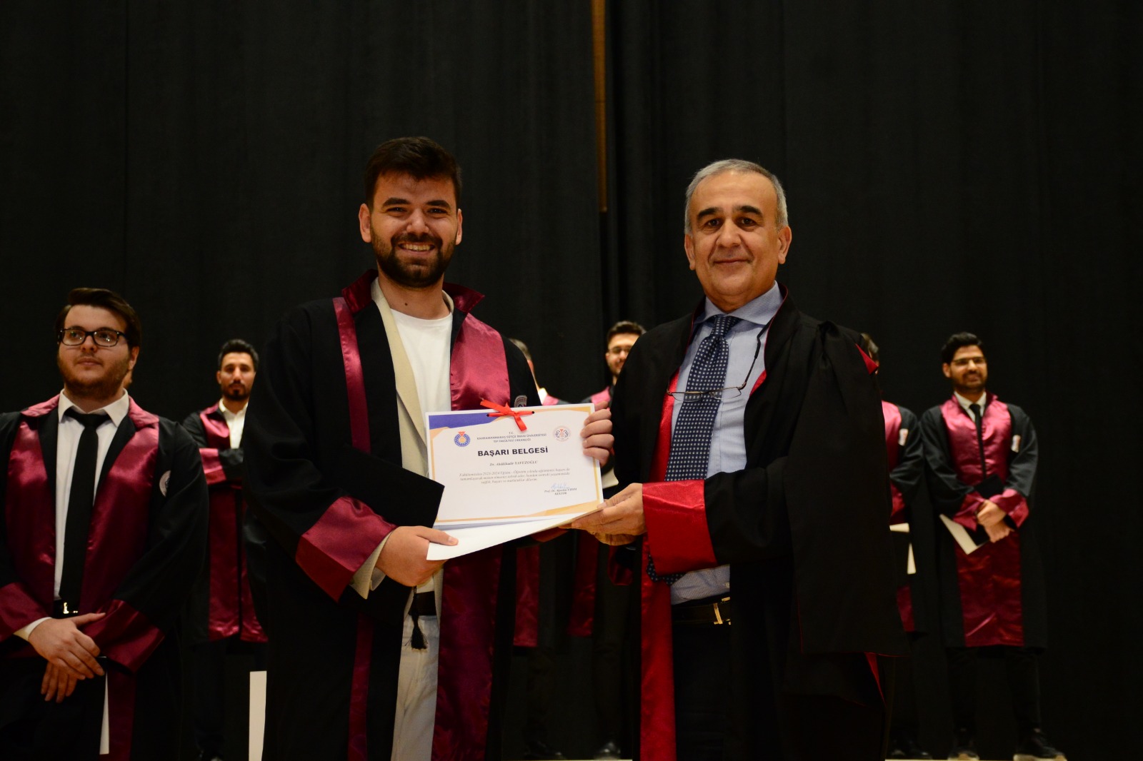 İçerikle ilgili görsel 6