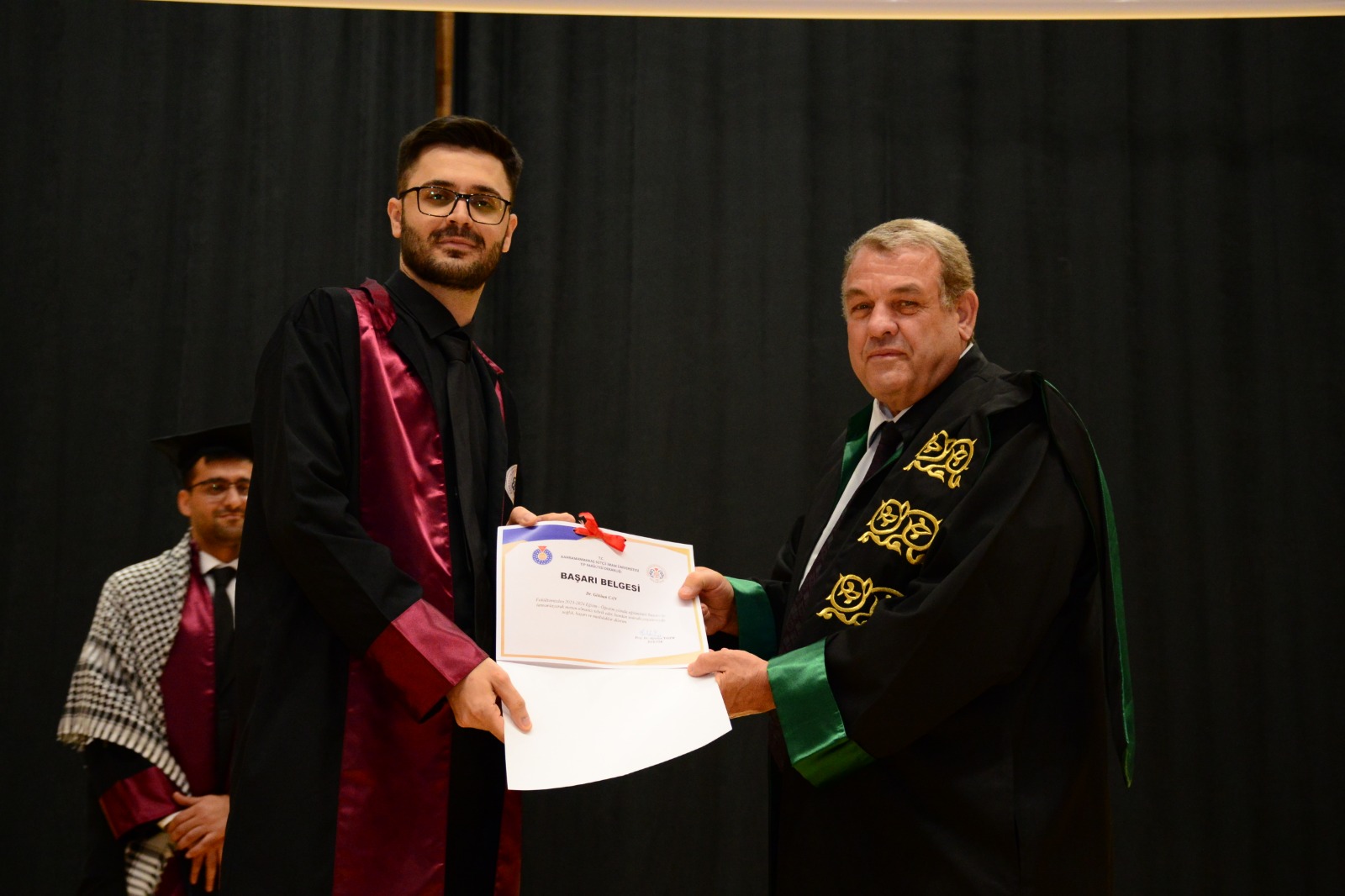 İçerikle ilgili görsel 9