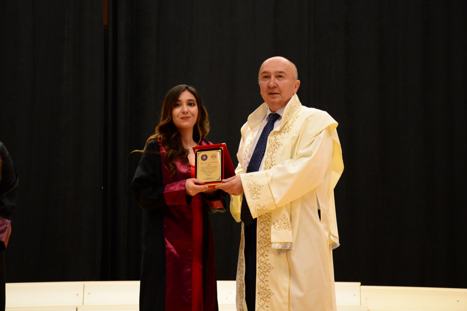 İçerikle ilgili görsel 12