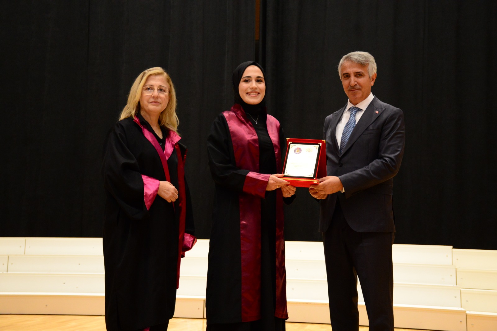 İçerikle ilgili görsel 14