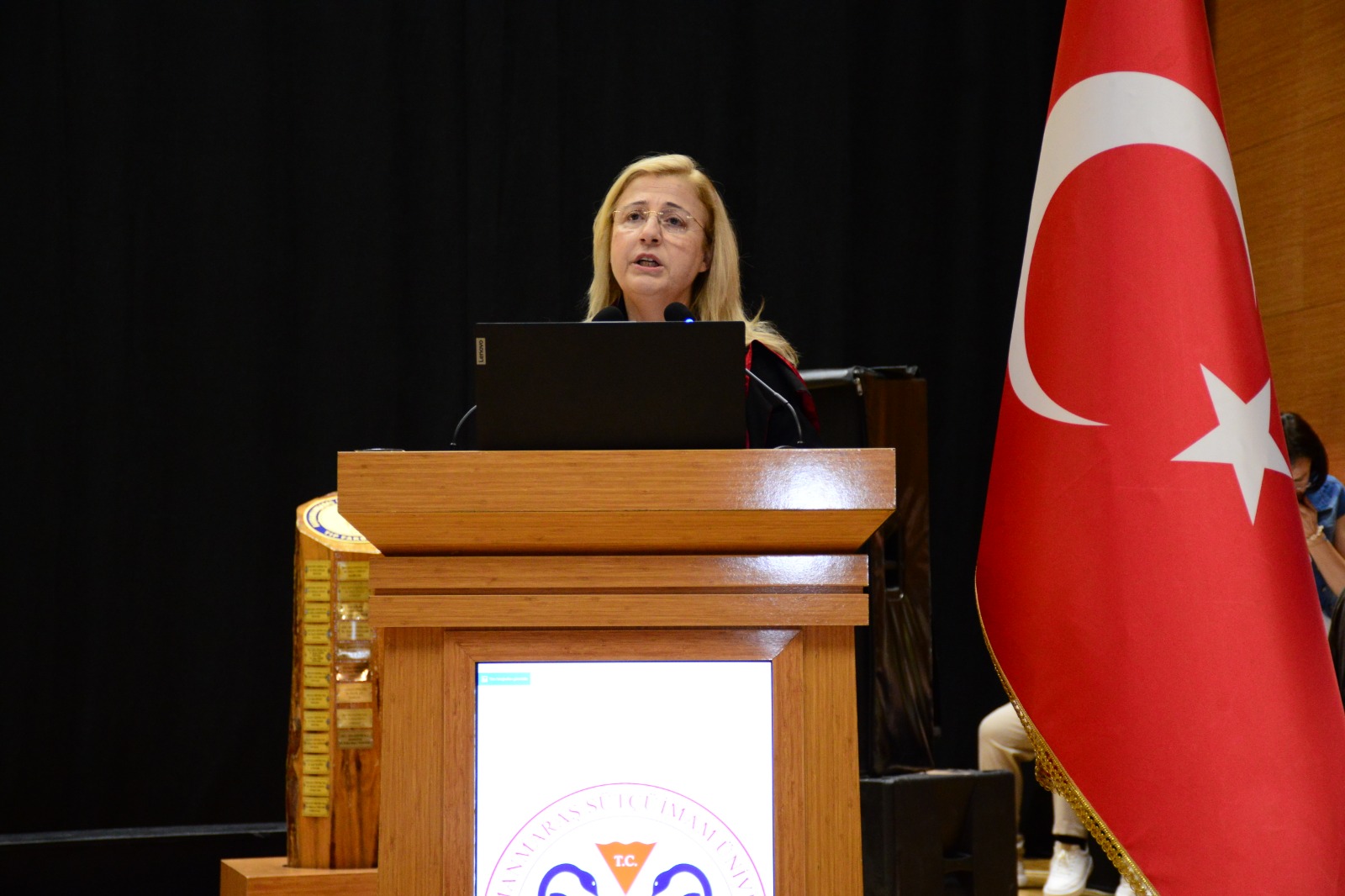 İçerikle ilgili görsel 16