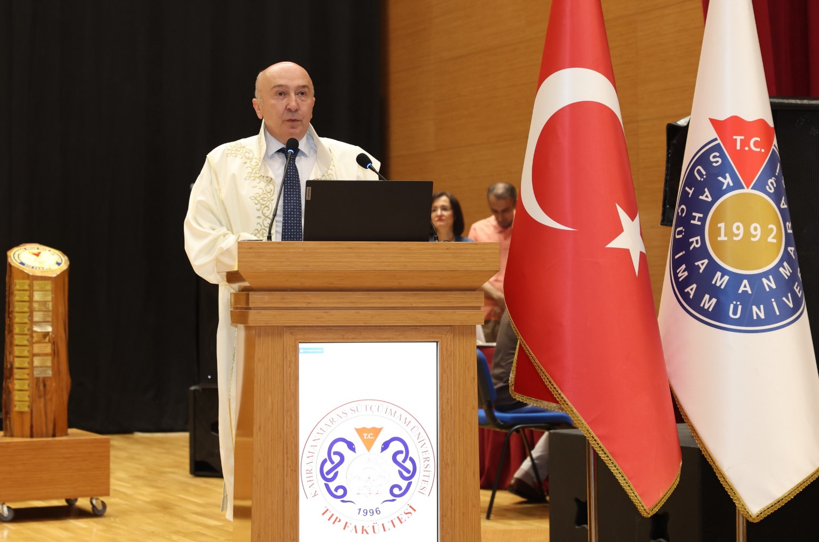 İçerikle ilgili görsel 17