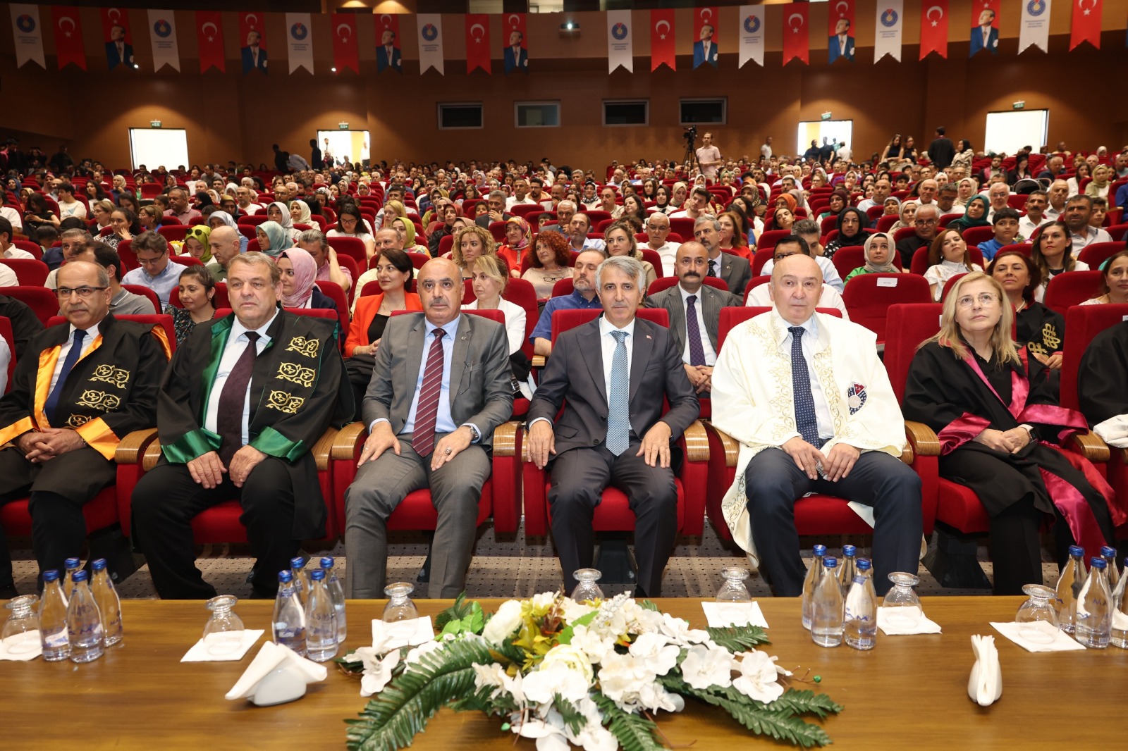 İçerikle ilgili görsel 18