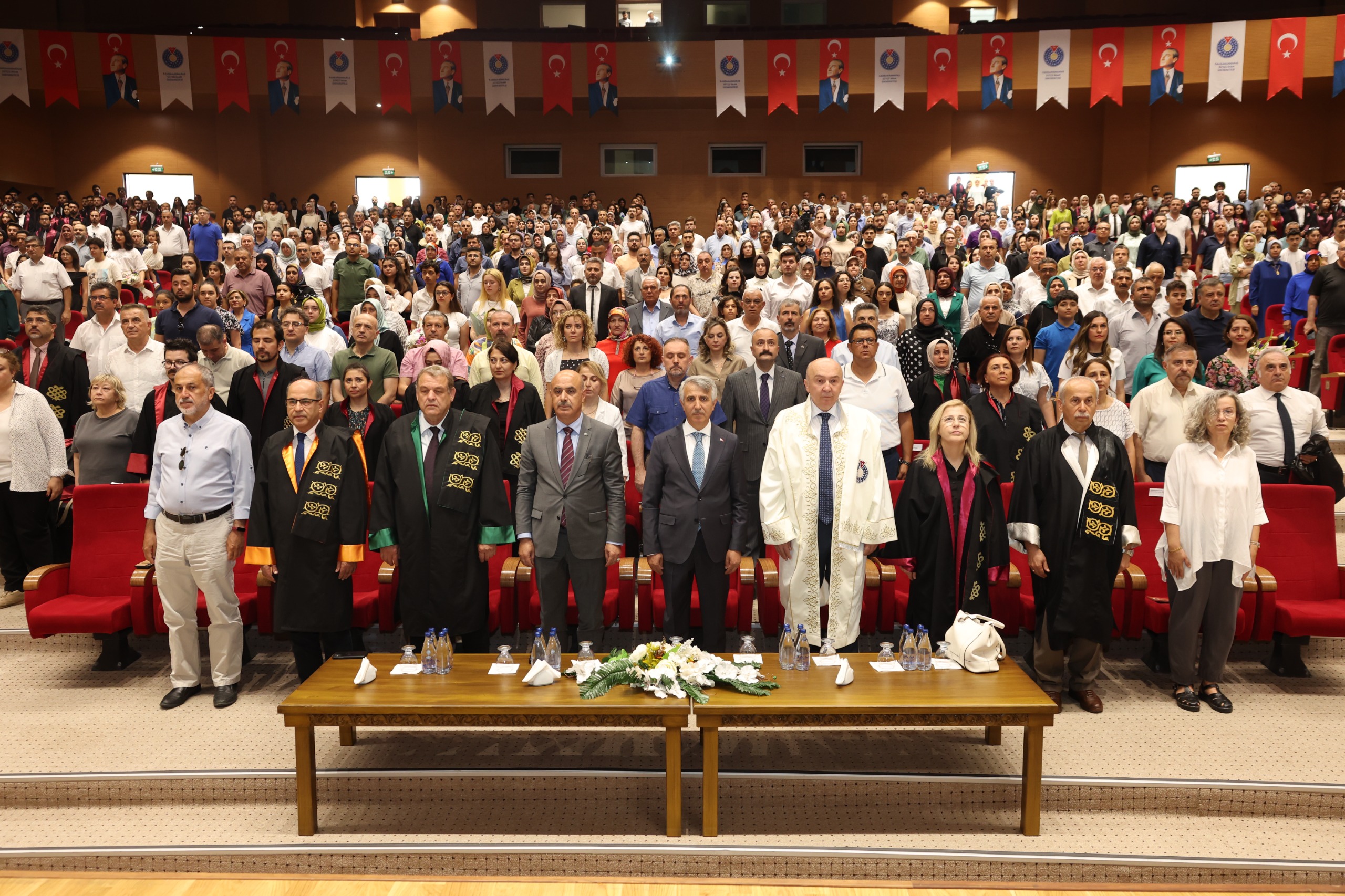İçerikle ilgili görsel 19