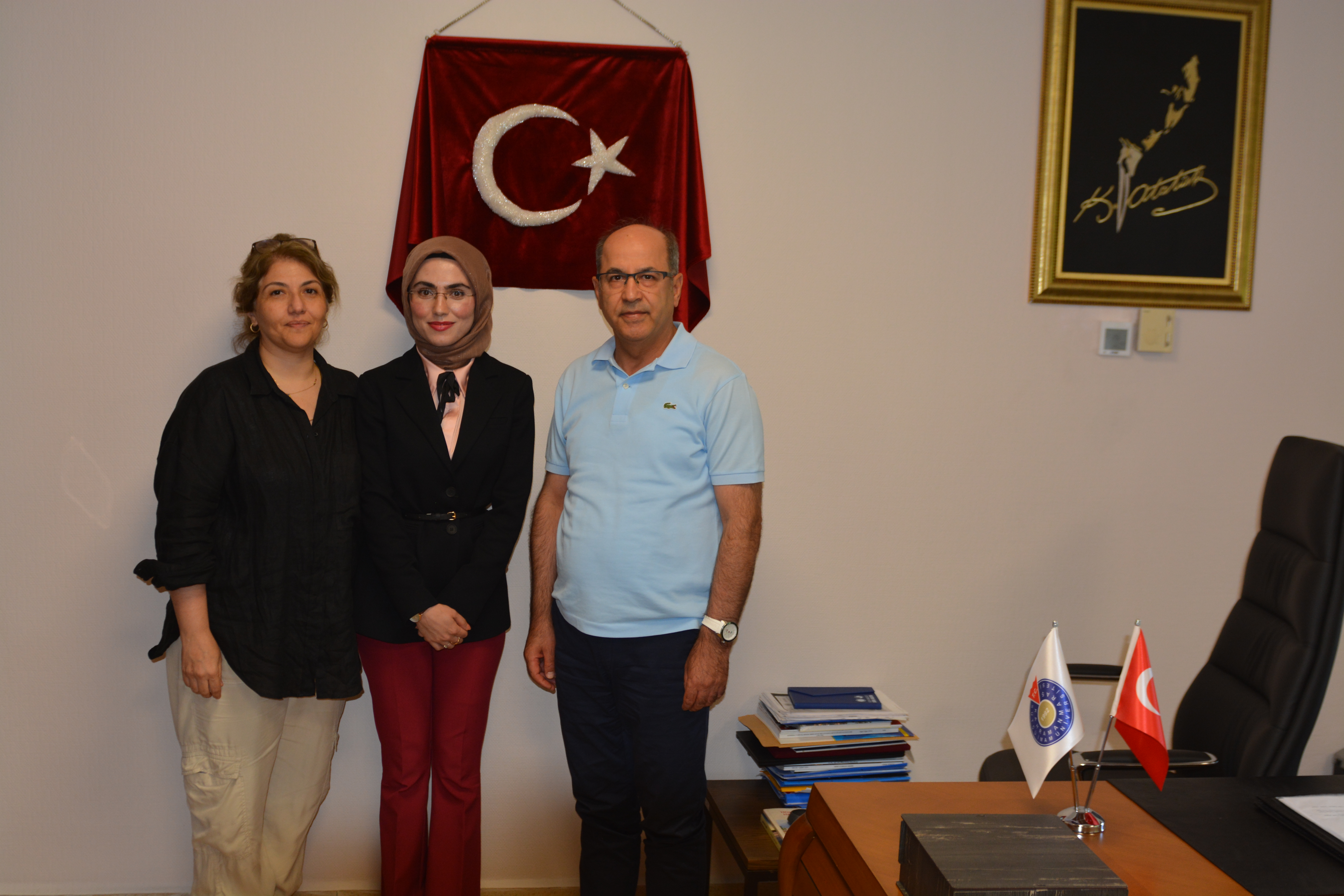 İçerikle ilgili görsel 1