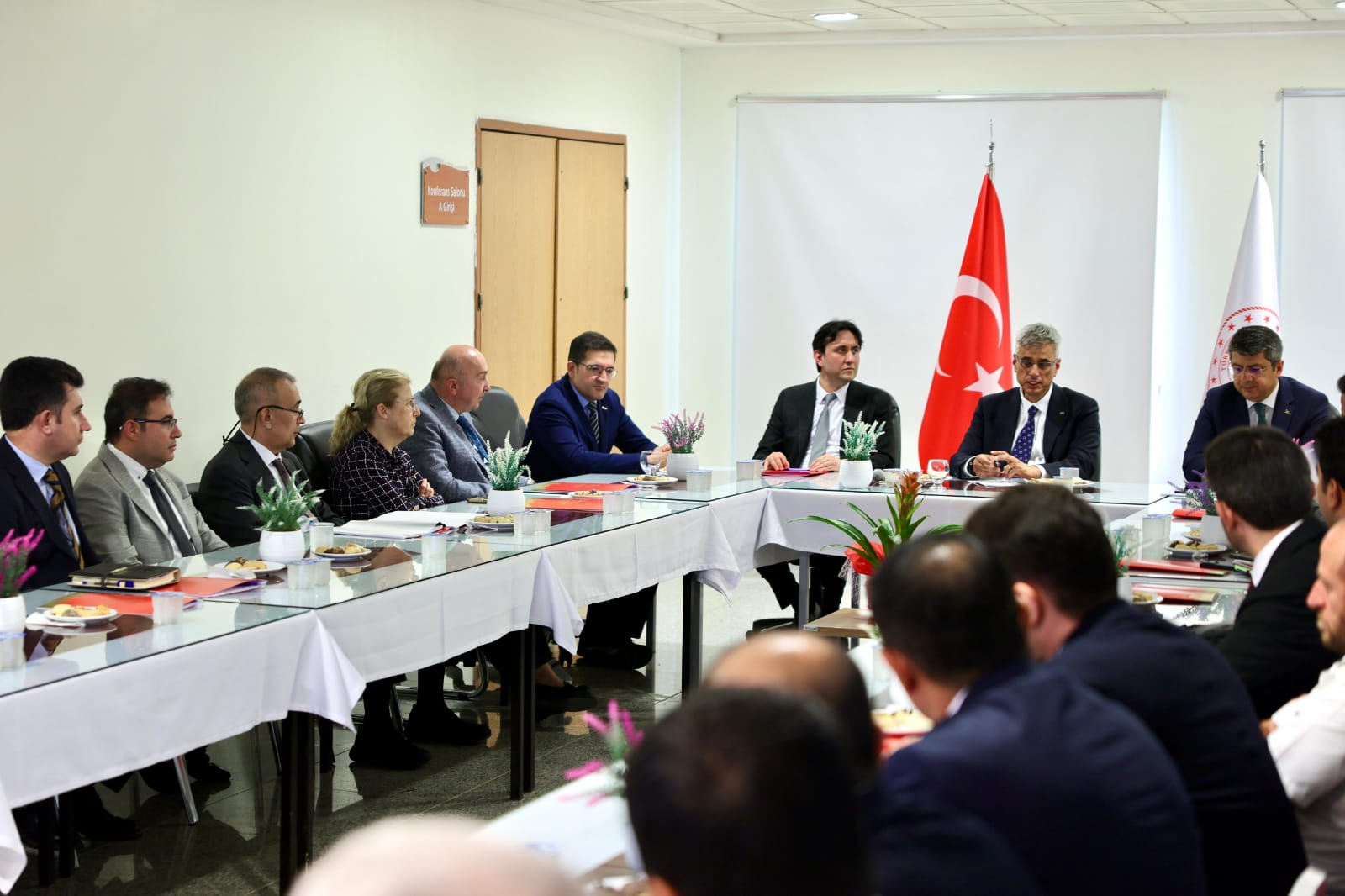 İçerikle ilgili görsel 1
