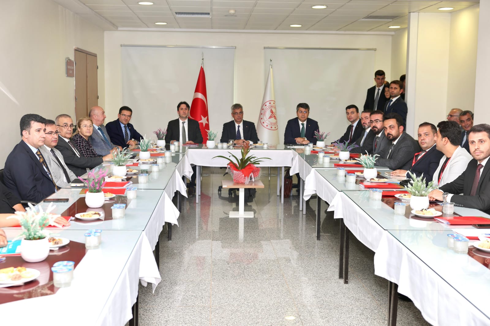 İçerikle ilgili görsel 2