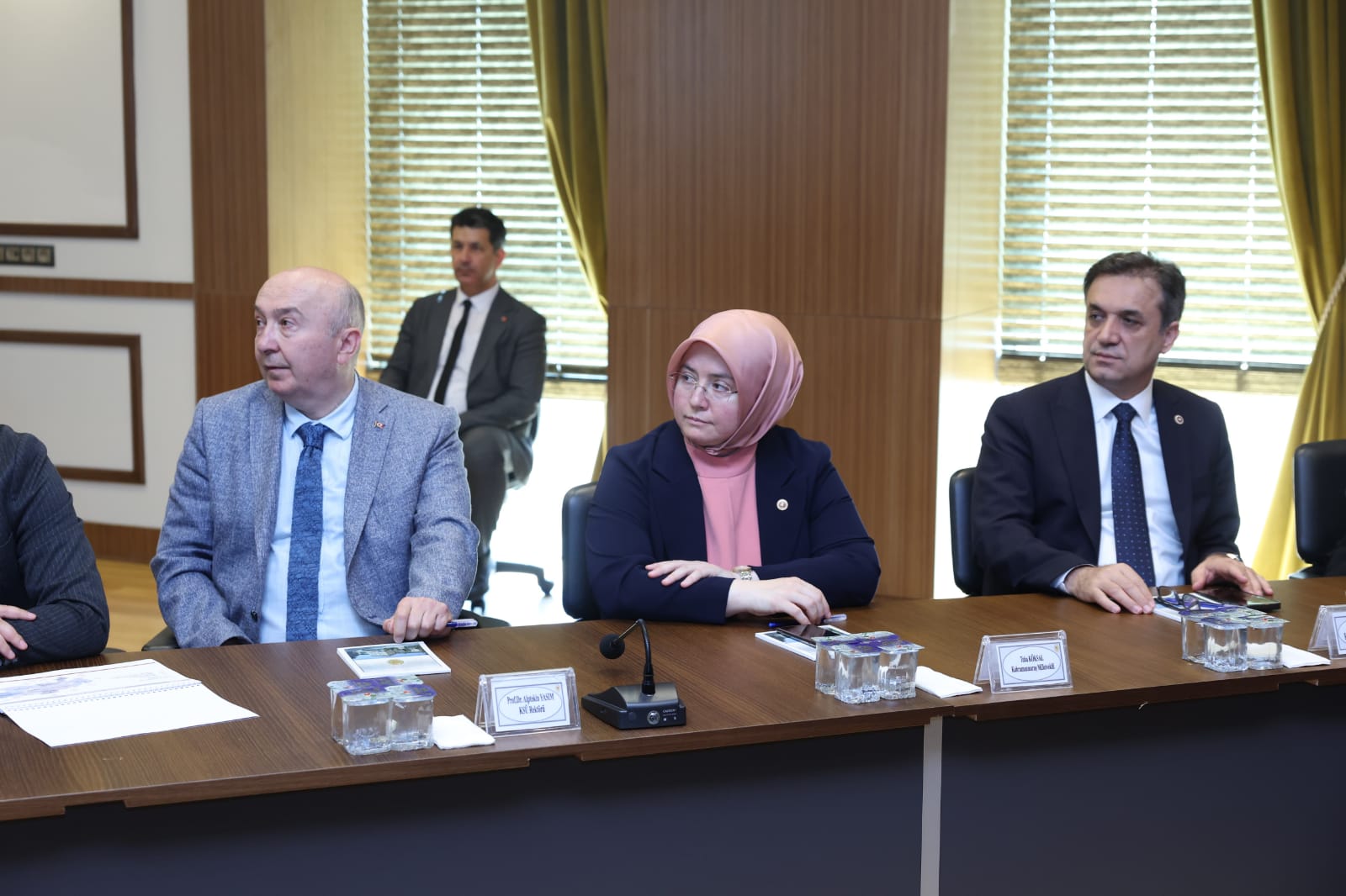İçerikle ilgili görsel 3