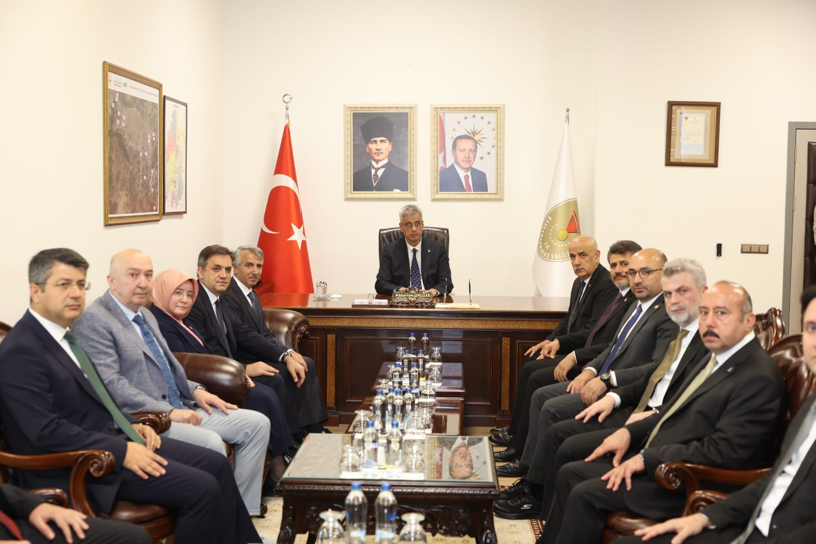 İçerikle ilgili görsel 4