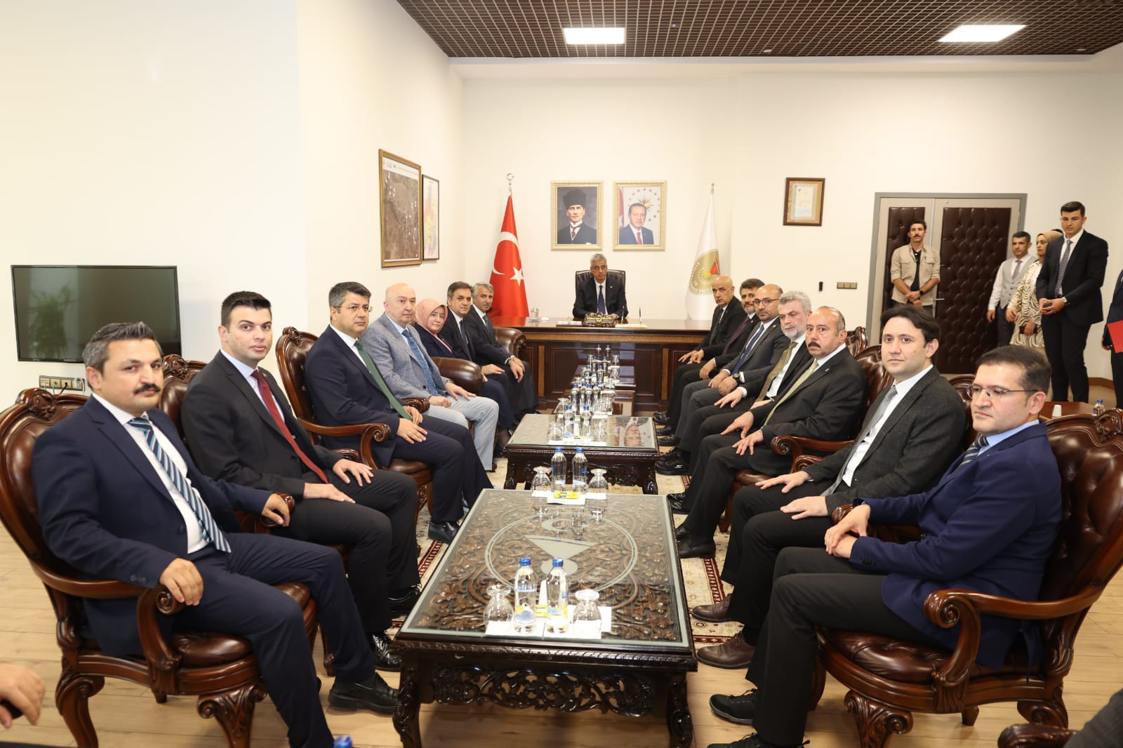 İçerikle ilgili görsel 5