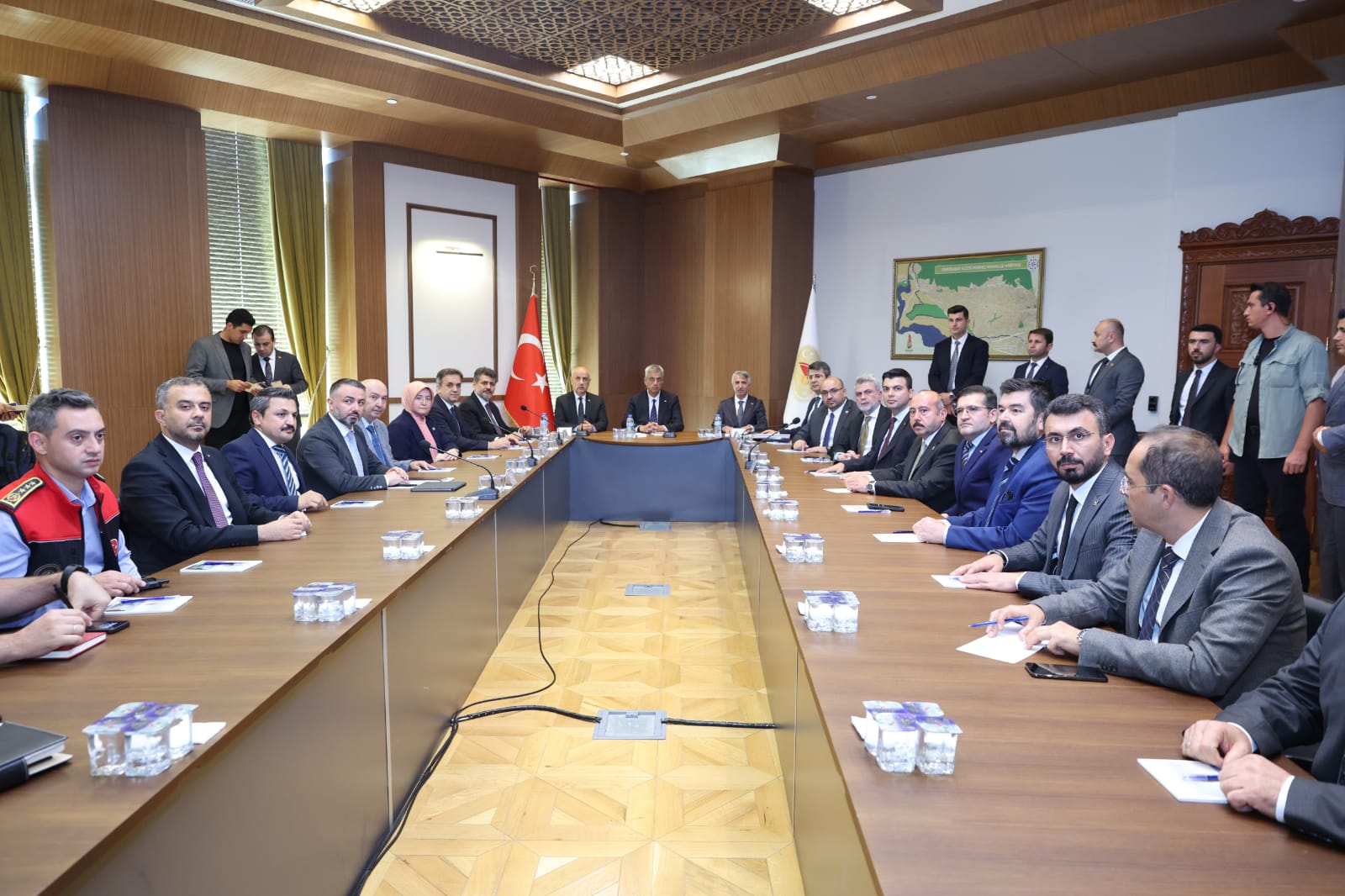 İçerikle ilgili görsel 6