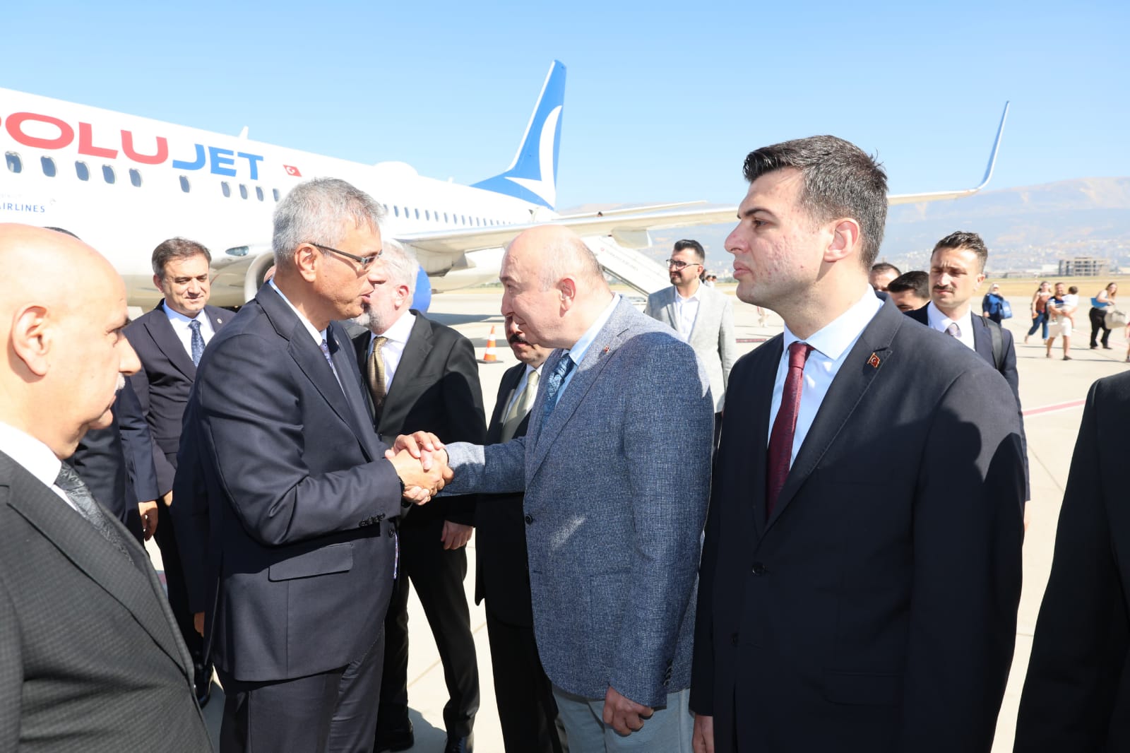 İçerikle ilgili görsel 8