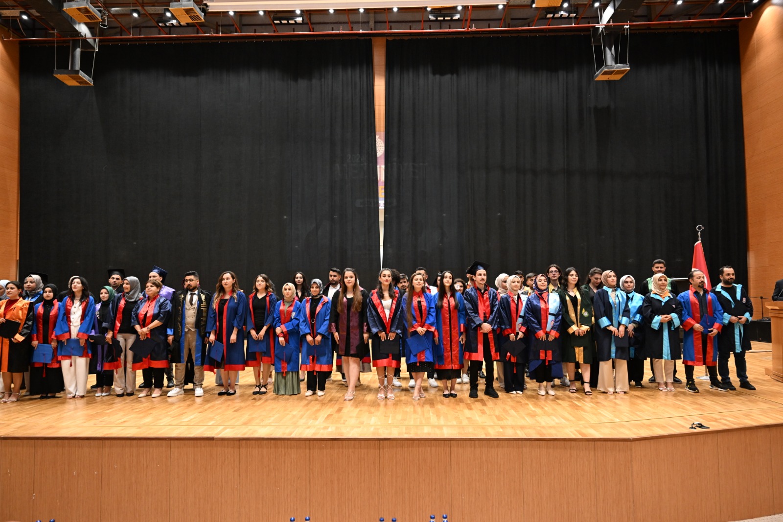 İçerikle ilgili görsel 3