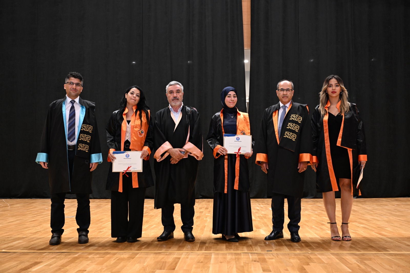 İçerikle ilgili görsel 6