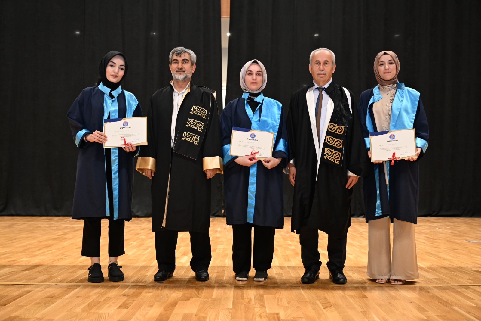 İçerikle ilgili görsel 7