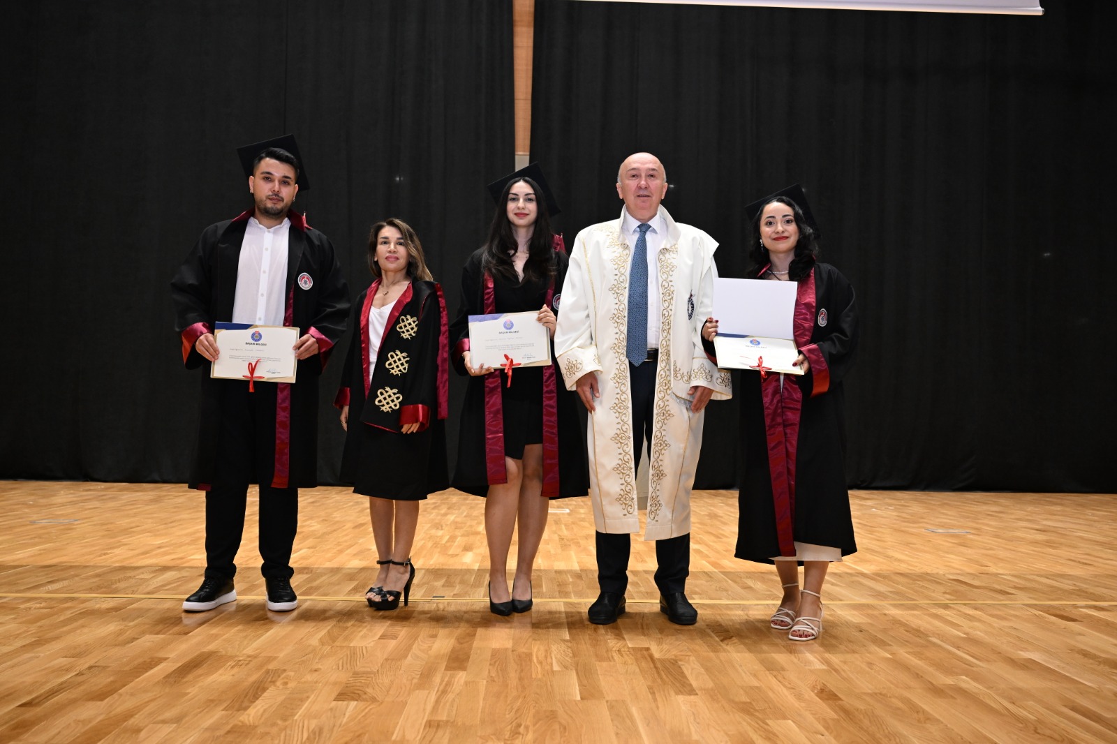 İçerikle ilgili görsel 9