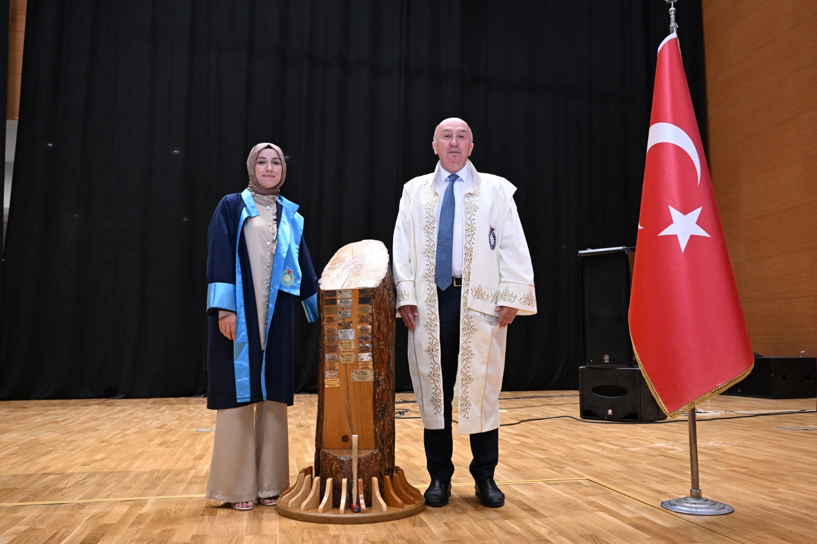 İçerikle ilgili görsel 11