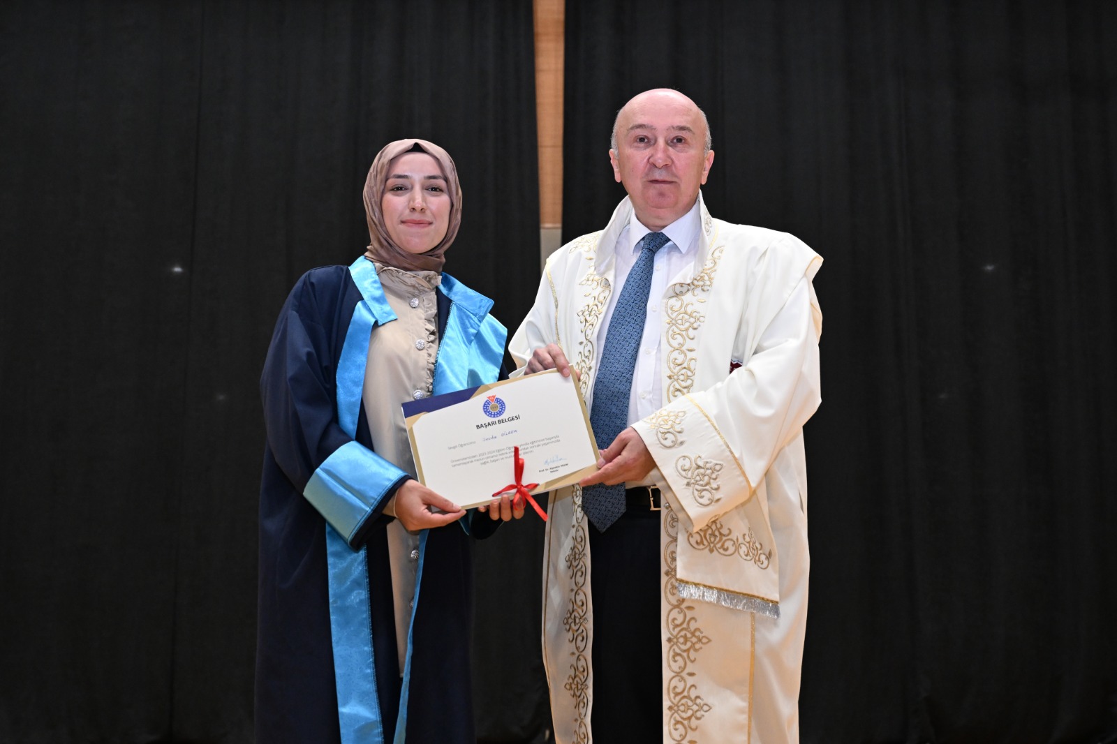 İçerikle ilgili görsel 12