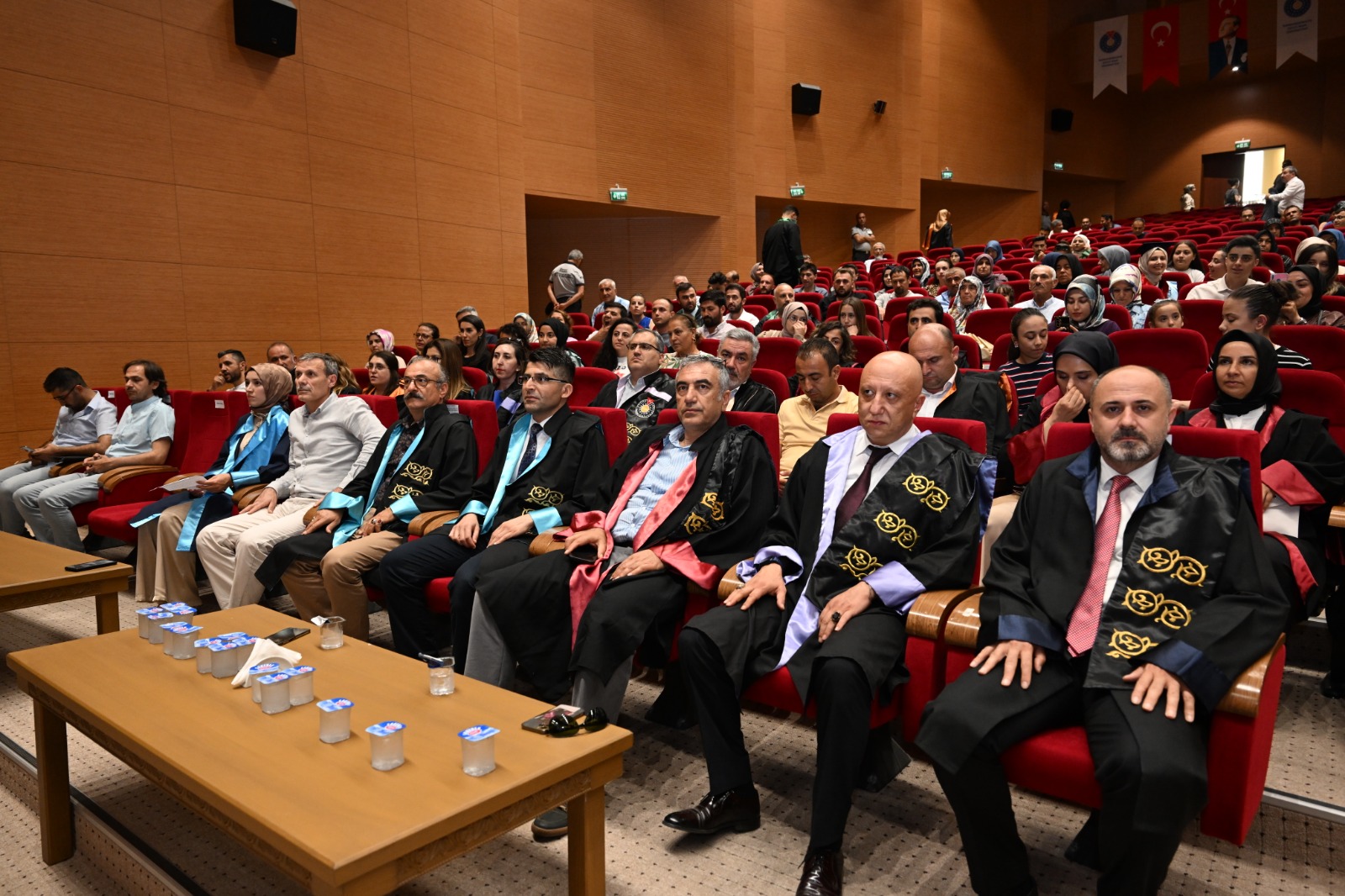 İçerikle ilgili görsel 13