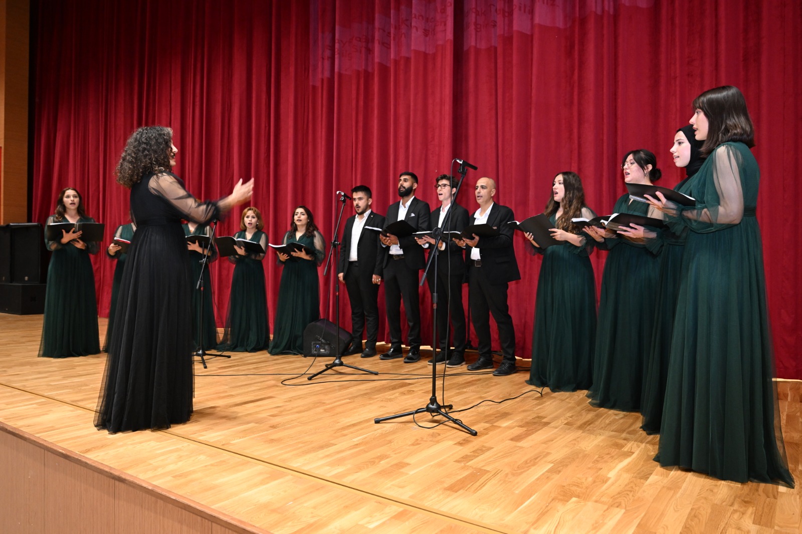 İçerikle ilgili görsel 14