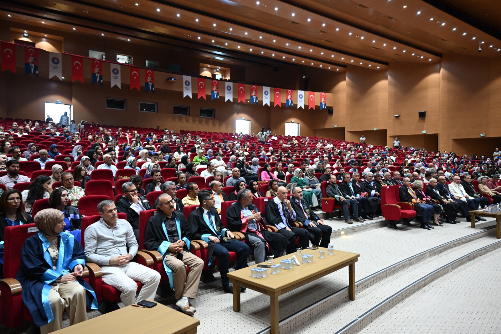 İçerikle ilgili görsel 15