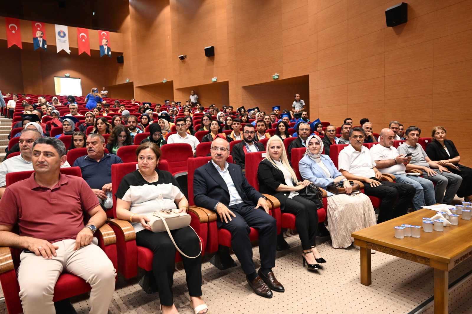 İçerikle ilgili görsel 18