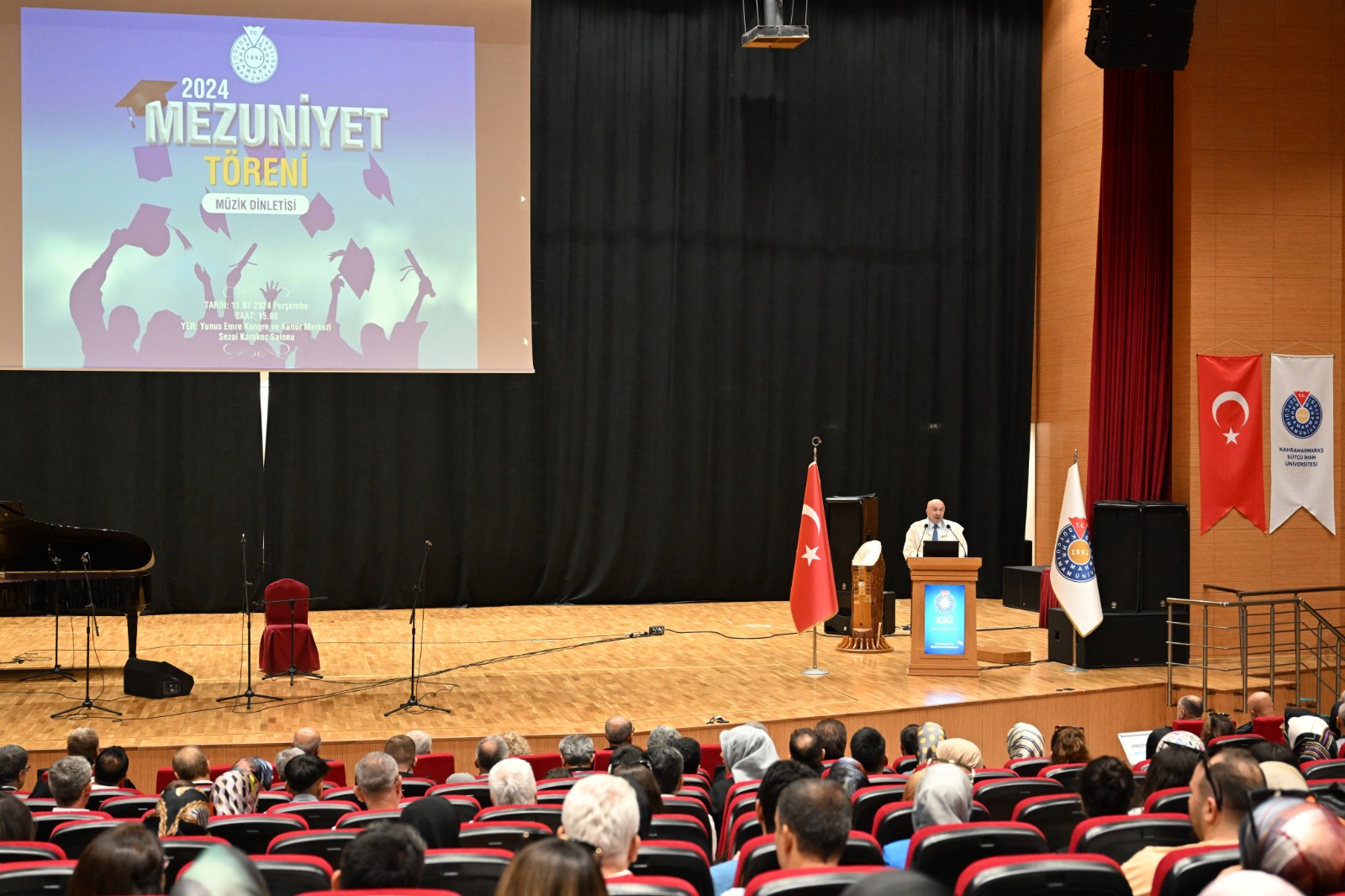 İçerikle ilgili görsel 19