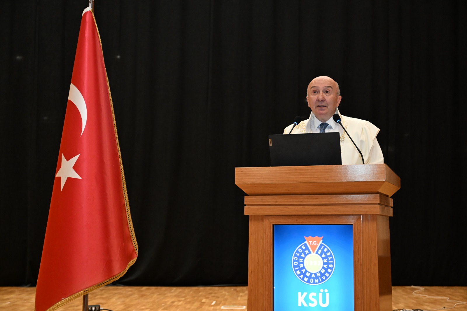 İçerikle ilgili görsel 20