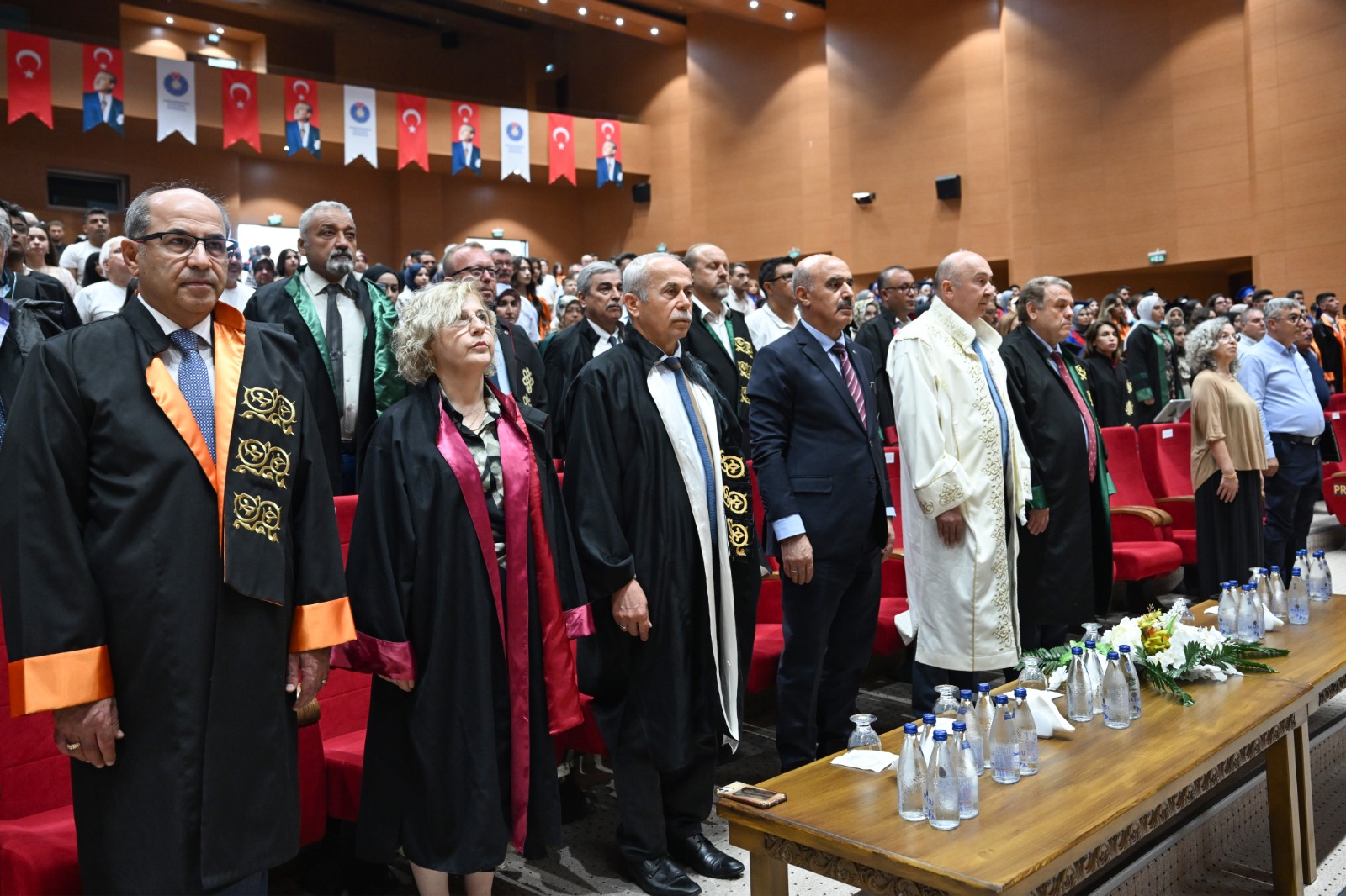 İçerikle ilgili görsel 21