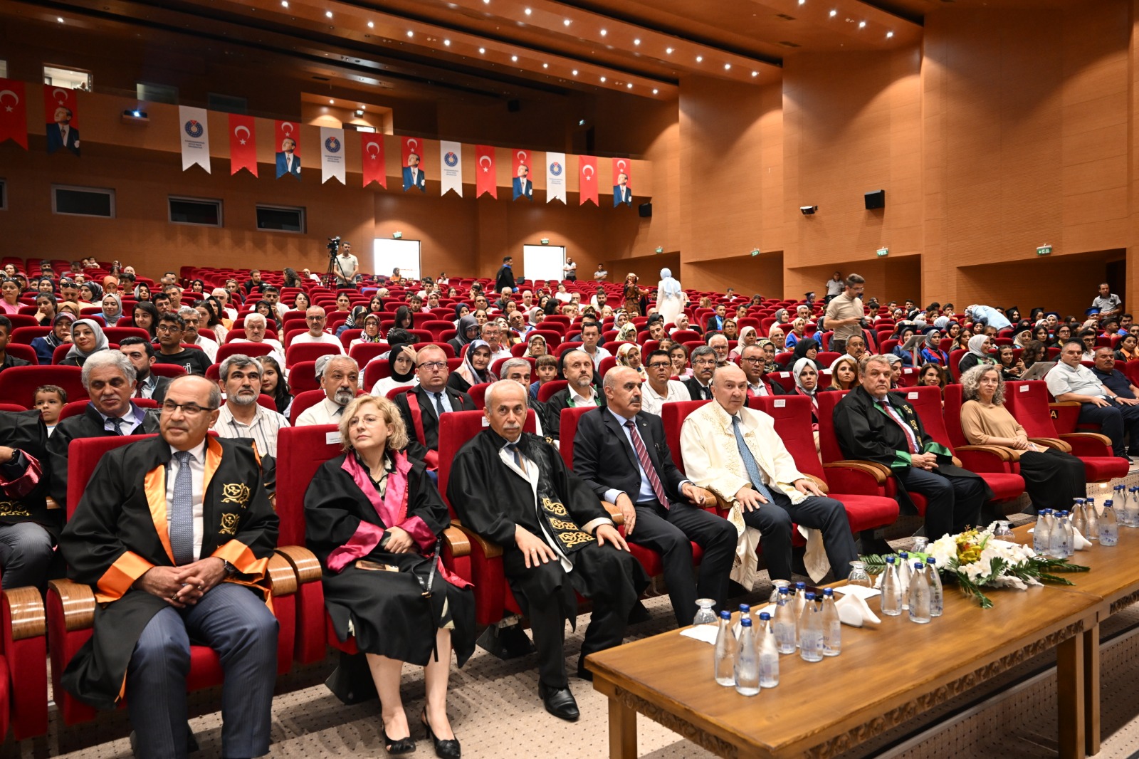 İçerikle ilgili görsel 22