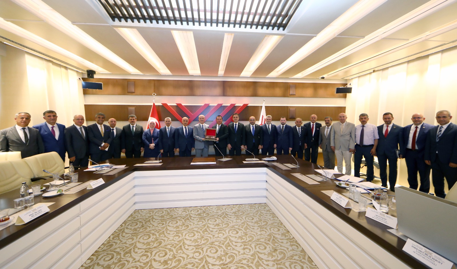İçerikle ilgili görsel 1