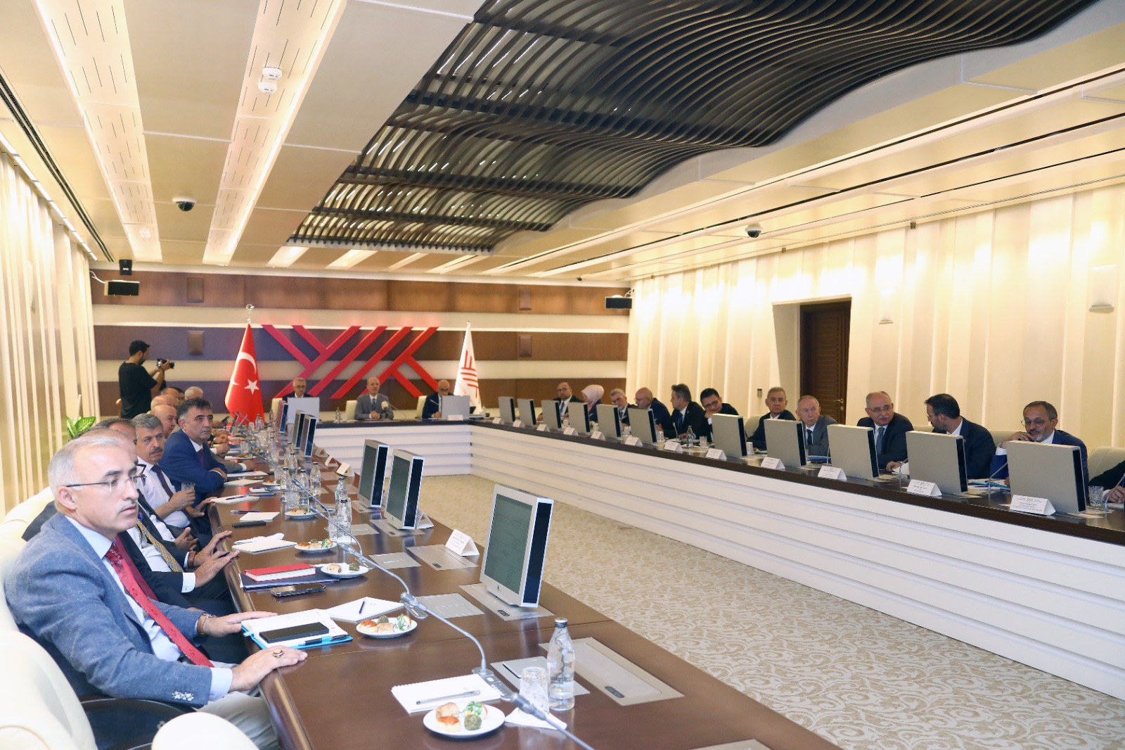 İçerikle ilgili görsel 3