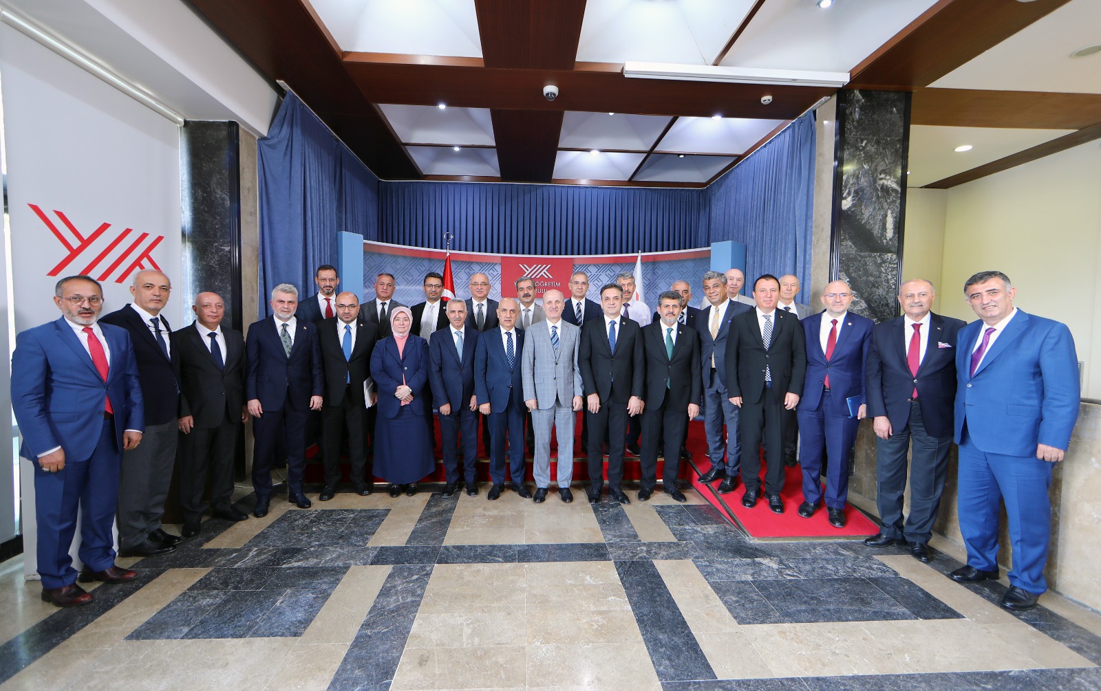 İçerikle ilgili görsel 4