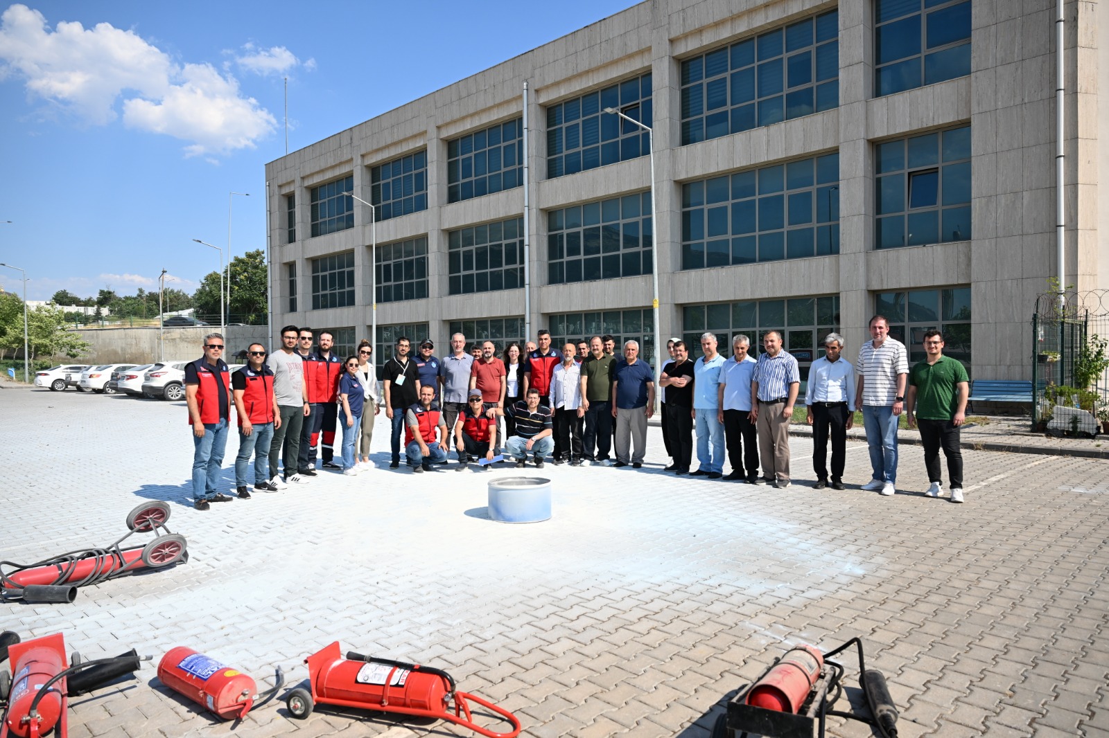 İçerikle ilgili görsel 2