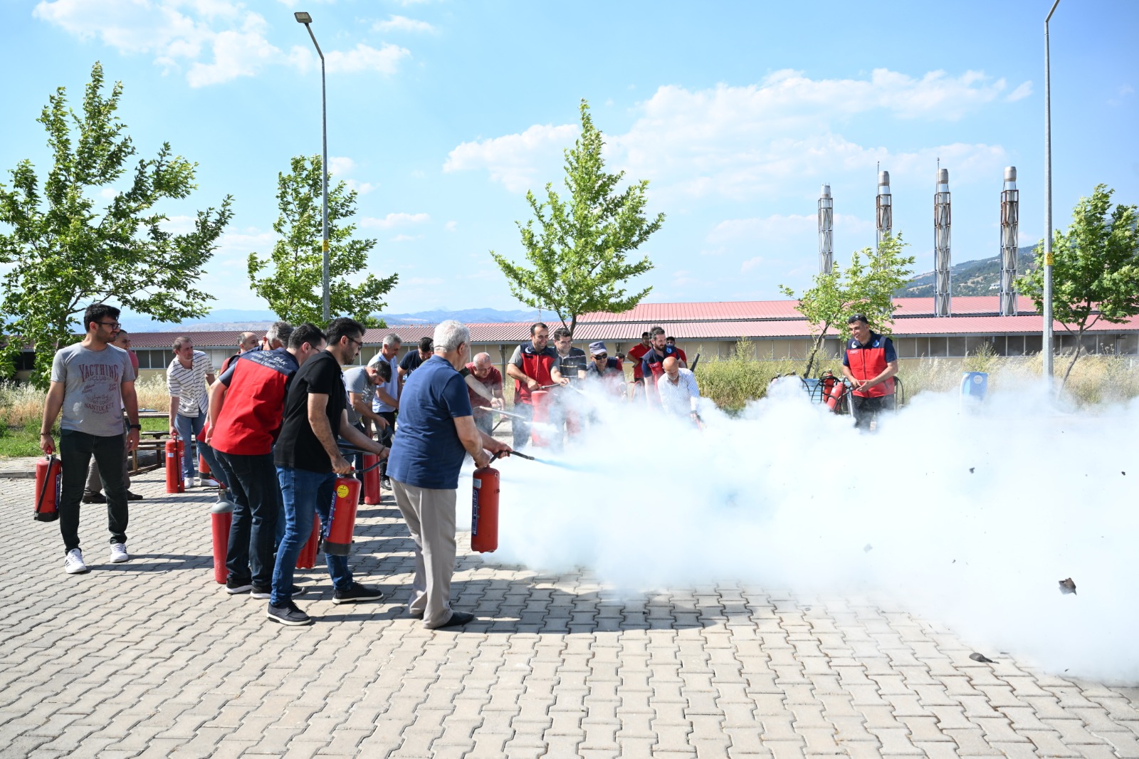 İçerikle ilgili görsel 3
