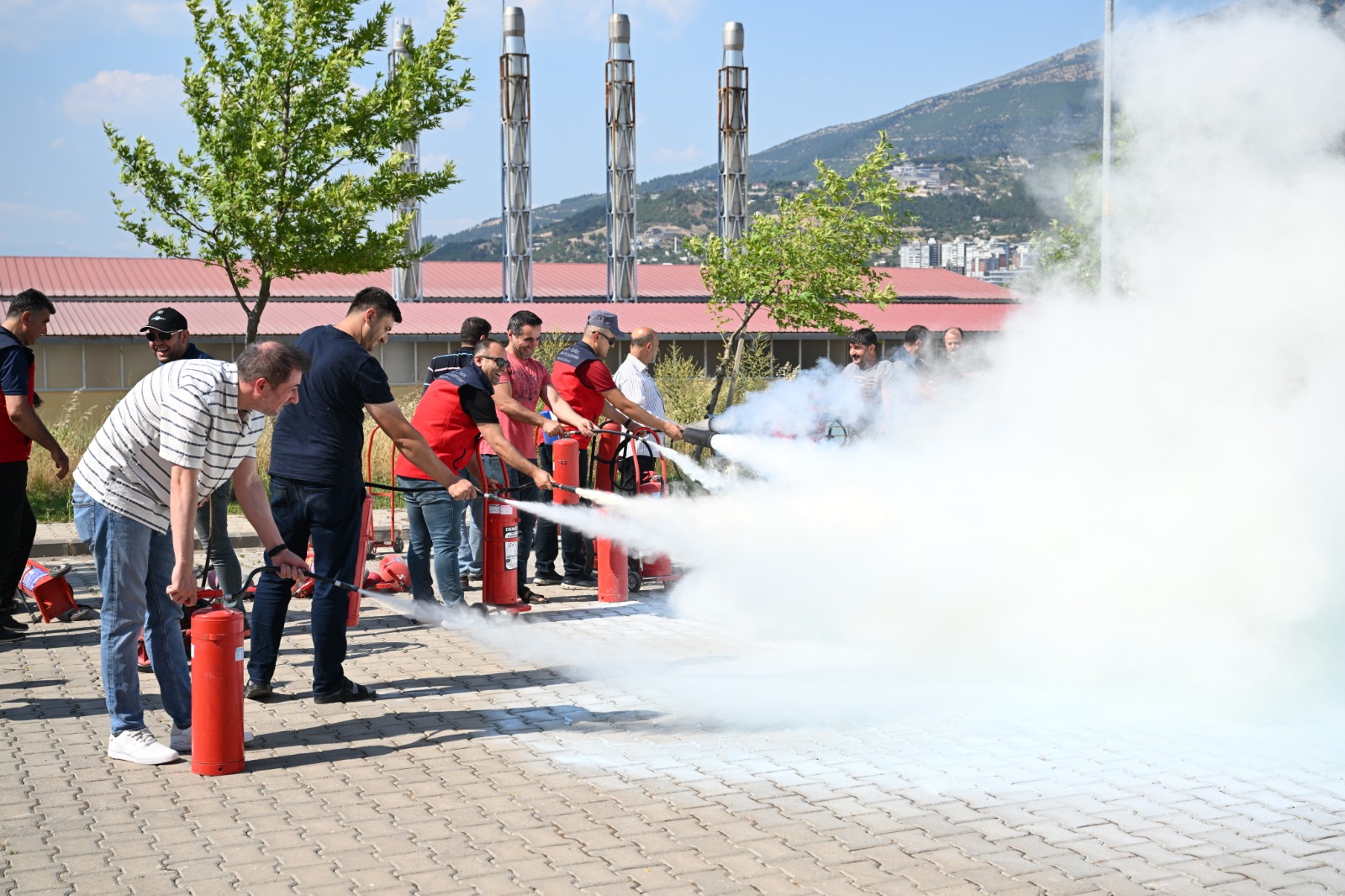 İçerikle ilgili görsel 4