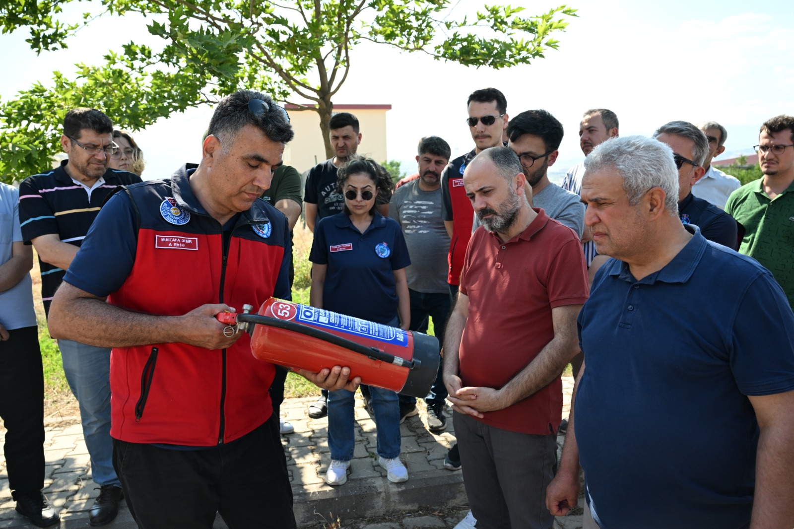 İçerikle ilgili görsel 5
