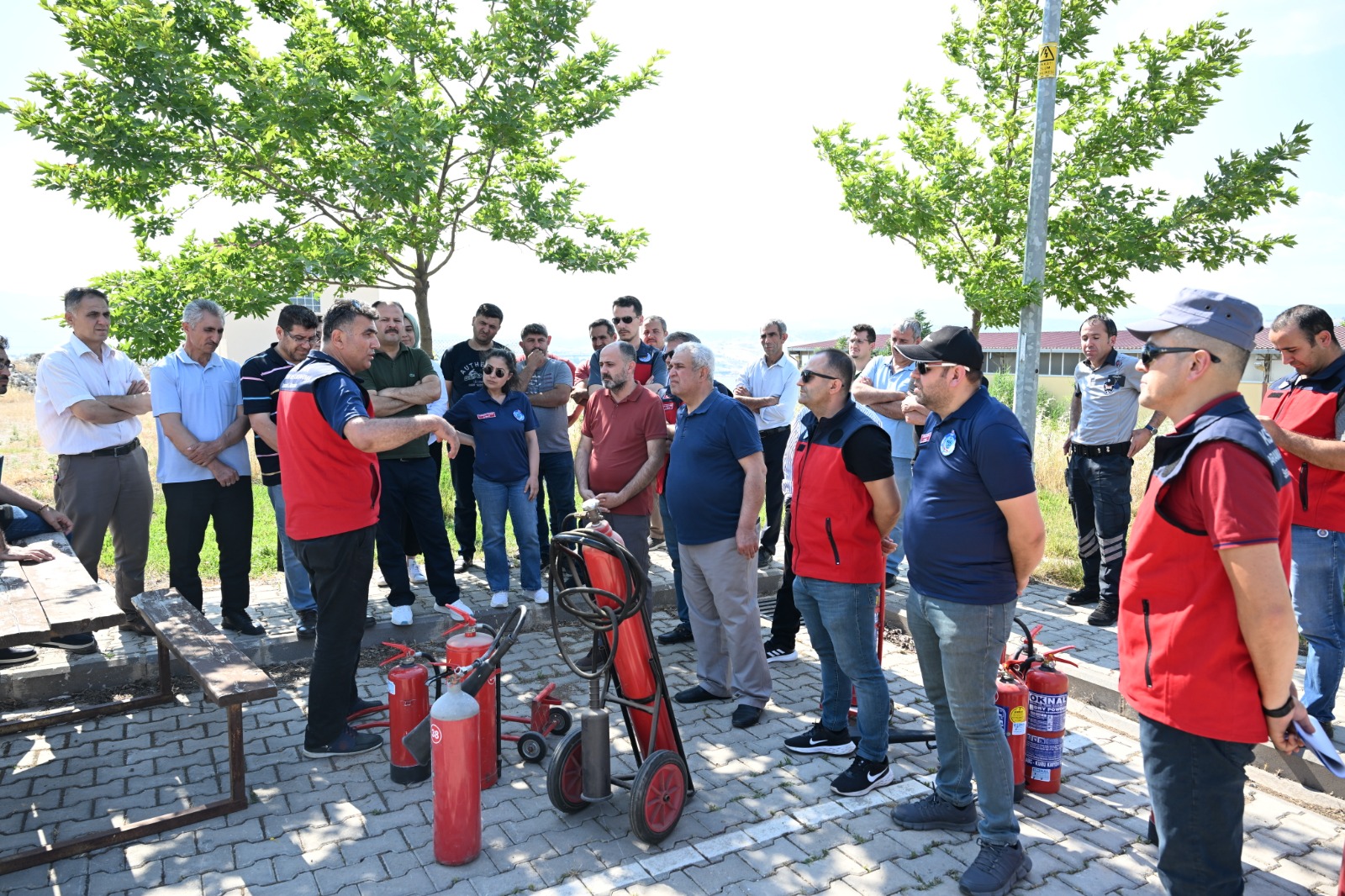İçerikle ilgili görsel 6