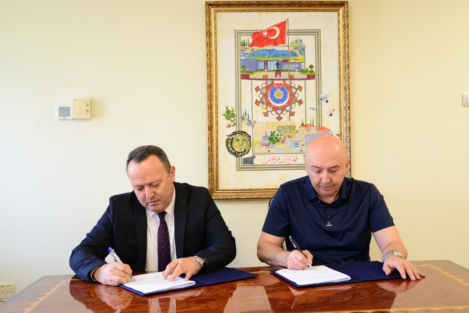 İçerikle ilgili görsel 2