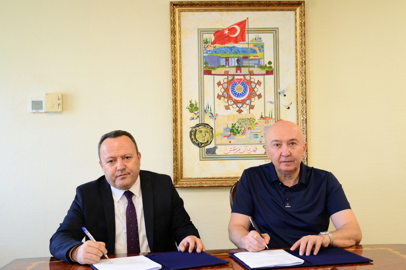 İçerikle ilgili görsel 3