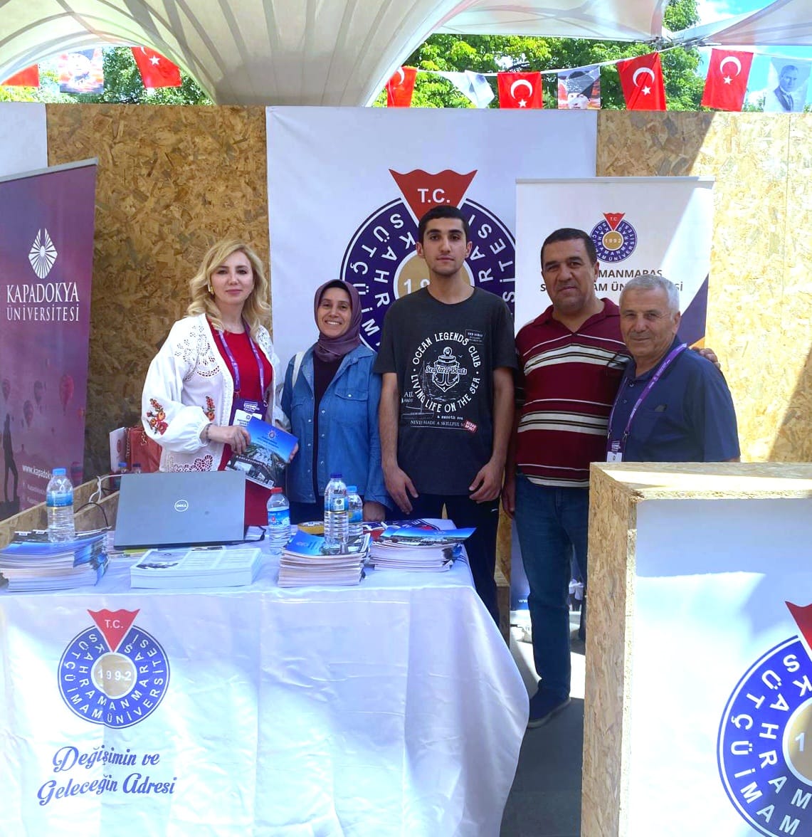 İçerikle ilgili görsel 2