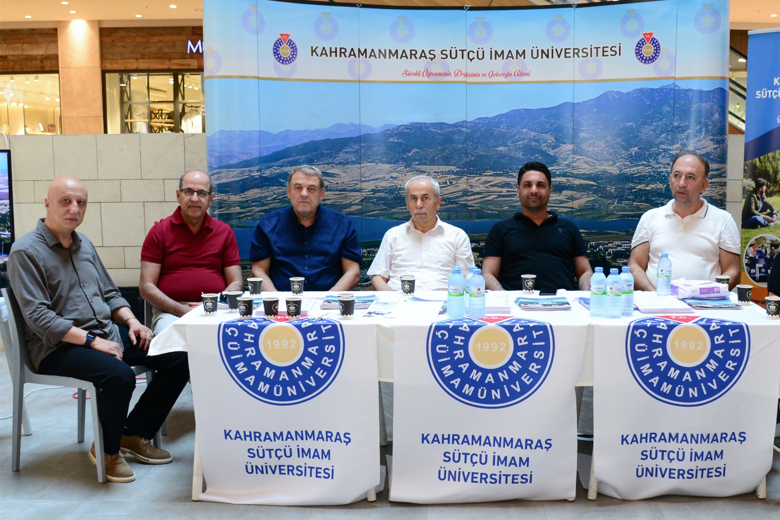 İçerikle ilgili görsel 10