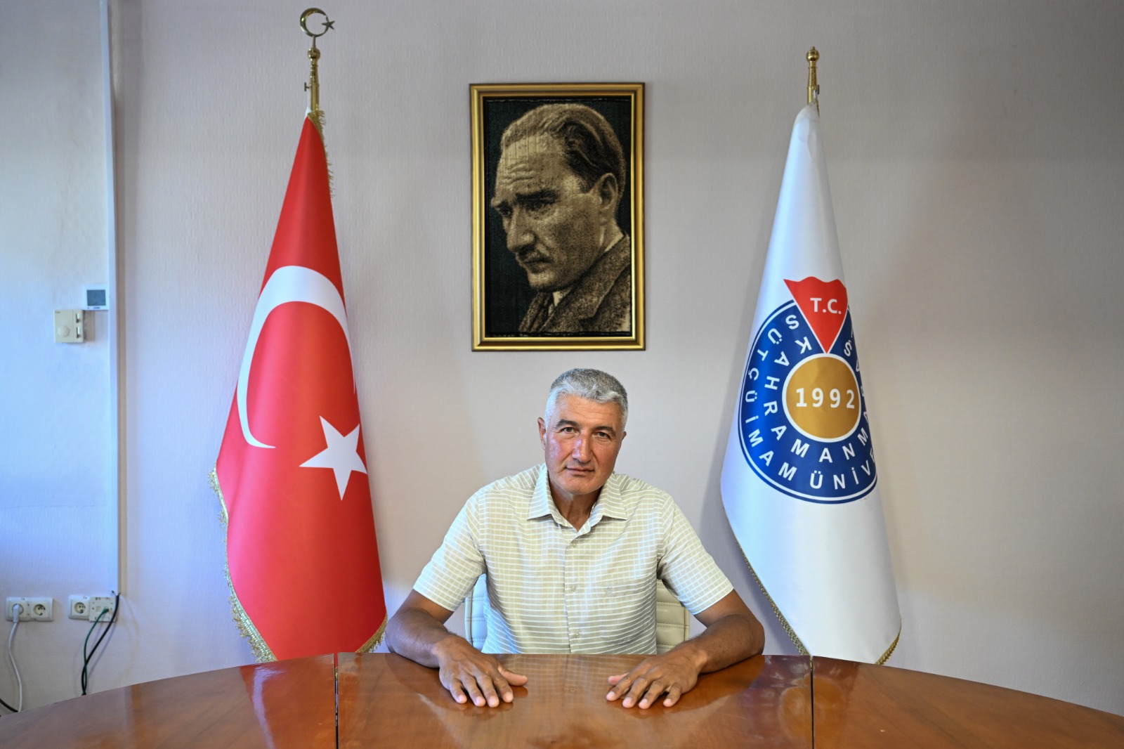 İçerikle ilgili görsel 1