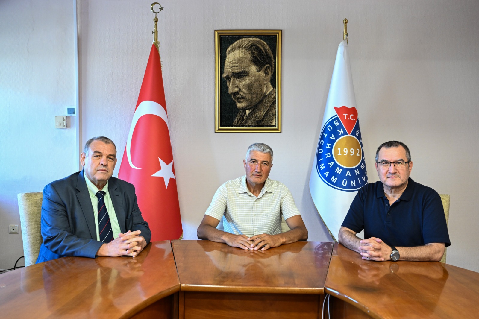 İçerikle ilgili görsel 2