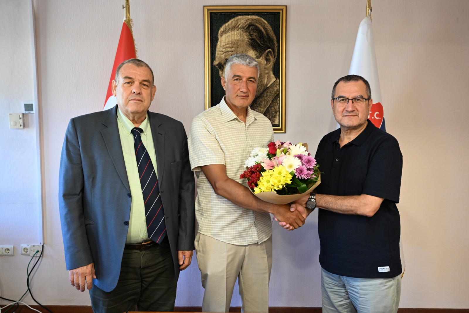 İçerikle ilgili görsel 3