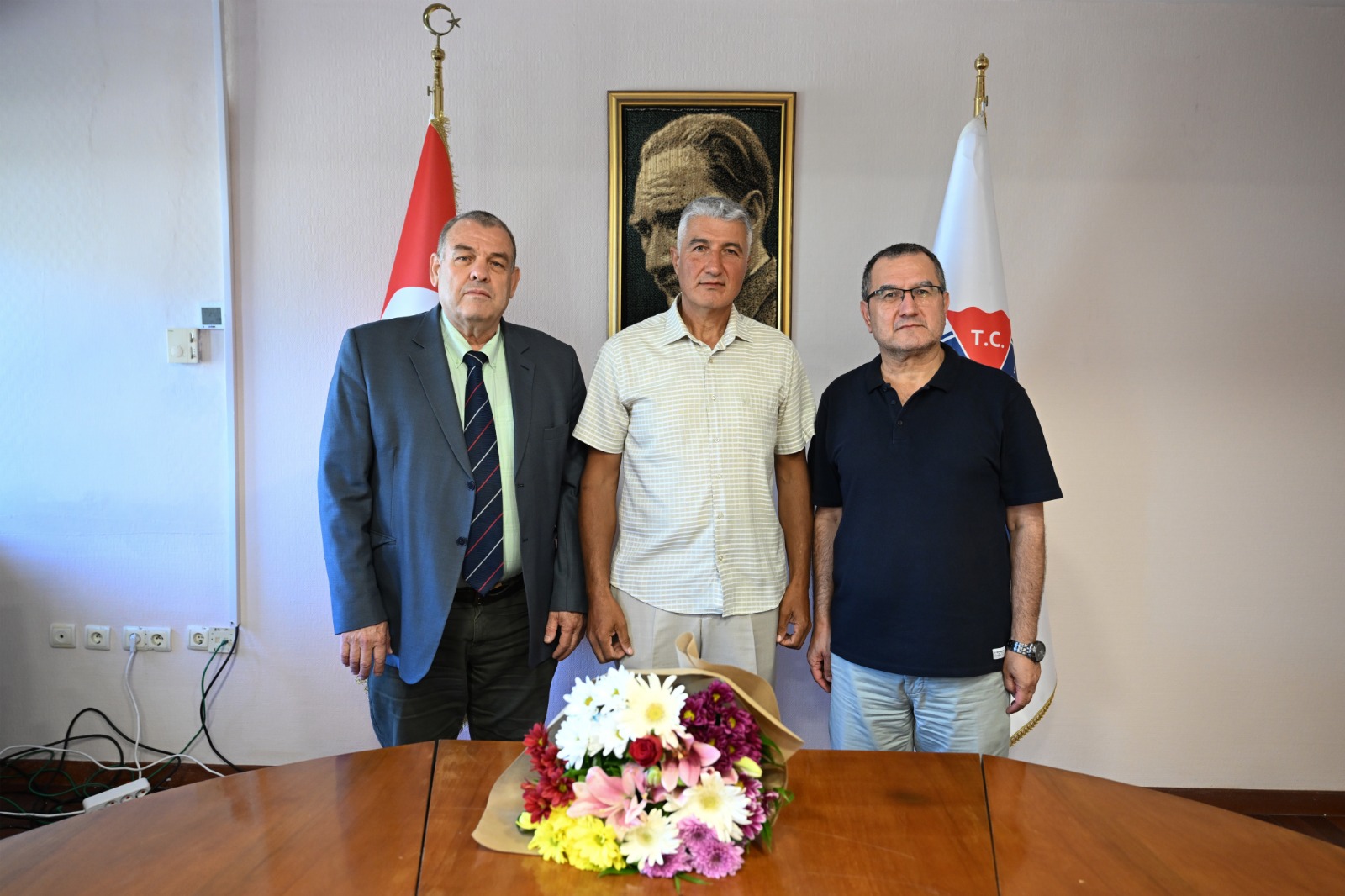 İçerikle ilgili görsel 4