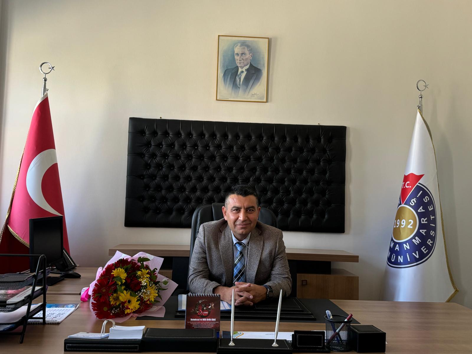 İçerikle ilgili görsel 1